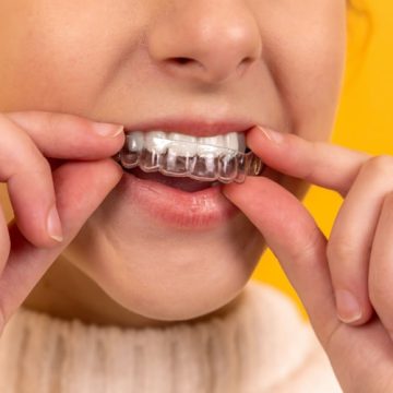 How to Prepare Your Child for a Tooth Extraction